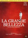 Grande Bellezza (La) (SE) (2 Dvd)