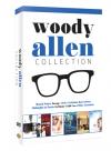 Woody Allen Collection (6 Dvd)