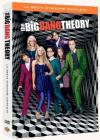 Big Bang Theory (The) - Stagione 06 (3 Dvd)