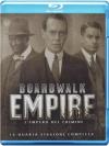 Boardwalk Empire - Stagione 04 (4 Blu-Ray)