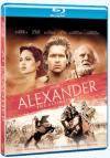 Alexander (Ultimate Cut) (2 Blu-Ray)