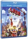 Lego Movie (The)