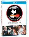 Woodstock - 40° Anniversario (Limited Edition Revisited)