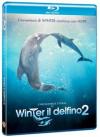 Incredibile Storia Di Winter Il Delfino 2 (L')