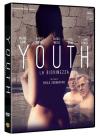 Youth - La Giovinezza