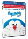 Doraemon - Il Film (3D) (Blu-Ray 3D)