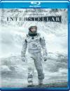 Interstellar (Blu-ray)