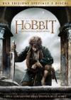 Hobbit (Lo) - La Battaglia Delle Cinque Armate (2 Dvd)