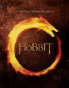 Hobbit (Lo) - La Trilogia (6 Blu-Ray+Diario Bilbo)