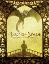 Trono Di Spade (Il) - Stagione 05 (5 Dvd)