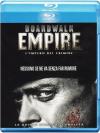 Boardwalk Empire - Stagione 05 (3 Blu-Ray)