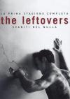 Leftovers (The) - Stagione 01 (3 Dvd)