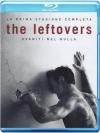Leftovers (The) - Stagione 01 (2 Blu-Ray)