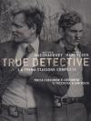 True Detective - Stagione 01 (3 Dvd)