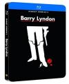 BARRY LYNDON (BS) STEELBOOK