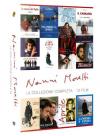 Nanni Moretti - La Collezione Completa (12 Dvd)