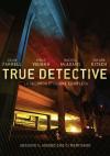 True Detective - Stagione 02 (3 Dvd)