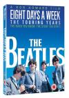 Beatles (The) - Eight Days A Week