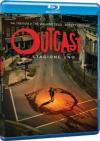 Outcast - Stagione 01 (3 Blu-Ray)