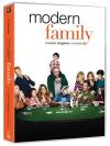 Modern Family - Stagione 06 (3 Dvd)