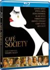 Cafe' Society