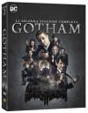 Gotham - Stagione 02 (6 Dvd)