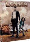 Logan - The Wolverine (Steelbook)