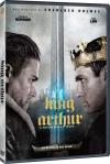 King Arthur: Il Potere Della Spada