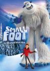 Smallfoot - Il Mio Amico Delle Nevi