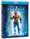 Aquaman (Blu-ray)