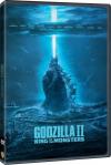 Godzilla - King Of The Monsters
