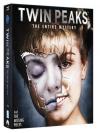 Twin Peaks - I Segreti Di Twin Peaks - Serie Completa (10 Blu-Ray)