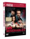 Miserables (Les) (2013) (Collana Cinelibri)