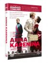 Anna Karenina (Collana Cinelibri)