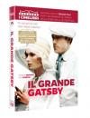 Grande Gatsby (Il) (1974) (Collana Cinelibri)