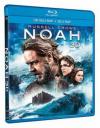 Noah (3D) (Blu-Ray 3D+Blu-Ray)