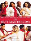 Best Man Holiday (The)
