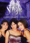 Streghe - Stagione 01 (6 Dvd)