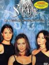 Streghe - Stagione 03 (6 Dvd)