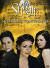 Streghe - Stagione 07 (6 Dvd)