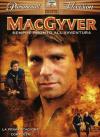 Macgyver - Stagione 01 (6 Dvd)