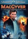 Macgyver - Stagione 02 (6 Dvd)