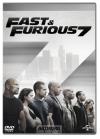 Fast And Furious 7