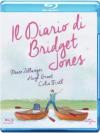 Diario Di Bridget Jones (Il) (Ltd booklook Edition)