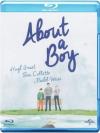 About A Boy - Un Ragazzo (Ltd Booklook Edition)