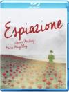 Espiazione (Ltd Booklook Edition)