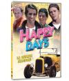 Happy Days - Stagione 04 (3 Dvd)