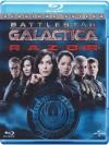 Battlestar Galactica - Razor