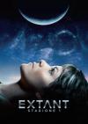 Extant - Stagione 01 (4 Dvd)
