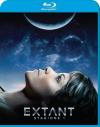 Extant - Stagione 01 (4 Blu-Ray)